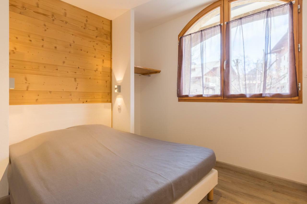 Le Signal Du Prorel Briançon Kültér fotó